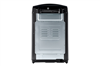 Picture of LG WASHER TV2518SV7K (18KG)