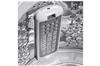 Picture of LG WASHER TV2518SV7K (18KG)