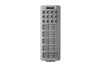 Picture of LG WASHER TV2518SV7K (18KG)
