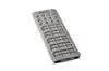 Picture of LG WASHER TV2518SV7K (18KG)