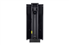 Picture of LG ALL IN ONE TOWER STICK VACUUM CLEANER A9X-MAX (with MOP)
