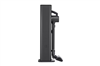 Picture of LG ALL IN ONE TOWER STICK VACUUM CLEANER A9X-MAX (with MOP)