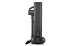 Picture of LG ALL IN ONE TOWER STICK VACUUM CLEANER A9X-MAX (with MOP)