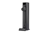 Picture of LG ALL IN ONE TOWER STICK VACUUM CLEANER A9X-MAX (with MOP)