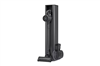 Picture of LG ALL IN ONE TOWER STICK VACUUM CLEANER A9X-MAX (with MOP)