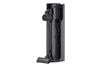 Picture of LG ALL IN ONE TOWER STICK VACUUM CLEANER A9X-MAX (with MOP)