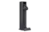 Picture of LG ALL IN ONE TOWER STICK VACUUM CLEANER A9X-MAX (with MOP)