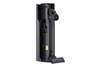 Picture of LG ALL IN ONE TOWER STICK VACUUM CLEANER A9X-MAX (with MOP)
