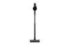 Picture of LG ALL IN ONE TOWER STICK VACUUM CLEANER A9X-MAX (with MOP)