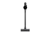 Picture of LG ALL IN ONE TOWER STICK VACUUM CLEANER A9X-MAX (with MOP)