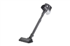 Picture of LG ALL IN ONE TOWER STICK VACUUM CLEANER A9X-MAX (with MOP)