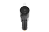 Picture of LG ALL IN ONE TOWER STICK VACUUM CLEANER A9X-MAX (with MOP)
