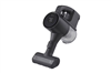 Picture of LG ALL IN ONE TOWER STICK VACUUM CLEANER A9X-MAX (with MOP)