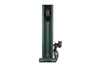 Picture of LG ALL IN ONE TOWER STICK VACUUM CLEANER A9X-STEAM (with STEAM POWER MOP)
