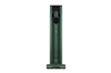 Picture of LG ALL IN ONE TOWER STICK VACUUM CLEANER A9X-STEAM (with STEAM POWER MOP)