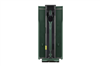 Picture of LG ALL IN ONE TOWER STICK VACUUM CLEANER A9X-STEAM (with STEAM POWER MOP)