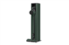 Picture of LG ALL IN ONE TOWER STICK VACUUM CLEANER A9X-STEAM (with STEAM POWER MOP)