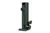 Picture of LG ALL IN ONE TOWER STICK VACUUM CLEANER A9X-STEAM (with STEAM POWER MOP)