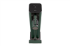 Picture of LG ALL IN ONE TOWER STICK VACUUM CLEANER A9X-STEAM (with STEAM POWER MOP)