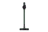 Picture of LG ALL IN ONE TOWER STICK VACUUM CLEANER A9X-STEAM (with STEAM POWER MOP)