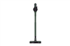 Picture of LG ALL IN ONE TOWER STICK VACUUM CLEANER A9X-STEAM (with STEAM POWER MOP)