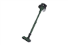 Picture of LG ALL IN ONE TOWER STICK VACUUM CLEANER A9X-STEAM (with STEAM POWER MOP)