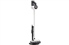 Picture of LG STICK VACUUM CLEANER A9-ACE (CALMING BEIGE)