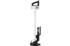 Picture of LG STICK VACUUM CLEANER A9-ACE (CALMING BEIGE)