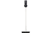Picture of LG STICK VACUUM CLEANER A9-ACE (CALMING BEIGE)
