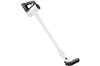 Picture of LG STICK VACUUM CLEANER A9-ACE (CALMING BEIGE)