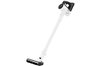 Picture of LG STICK VACUUM CLEANER A9-ACE (CALMING BEIGE)