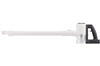 Picture of LG STICK VACUUM CLEANER A9-ACE (CALMING BEIGE)