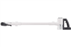 Picture of LG STICK VACUUM CLEANER A9-ACE (CALMING BEIGE)