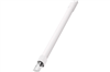 Picture of LG STICK VACUUM CLEANER A9-ACE (CALMING BEIGE)