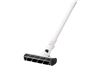 Picture of LG STICK VACUUM CLEANER A9-ACE (CALMING BEIGE)