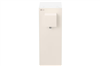 Picture of LG WATER PURIFIER WD210MNWS.ABGRLML (CALMING BEIGE)