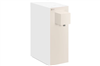 Picture of LG WATER PURIFIER WD210MNWS.ABGRLML (CALMING BEIGE)