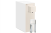 Picture of LG WATER PURIFIER WD210MNWS.ABGRLML (CALMING BEIGE)
