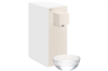 Picture of LG WATER PURIFIER WD210MNWS.ABGRLML (CALMING BEIGE)