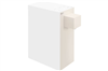 Picture of LG WATER PURIFIER WD210MNWS.ABGRLML (CALMING BEIGE)