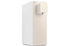 Picture of LG WATER PURIFIER WD210MNWS.ABGRLML (CALMING BEIGE)