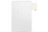 Picture of LG WATER PURIFIER WD210MNWS.ABGRLML (CALMING BEIGE)