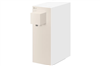 Picture of LG WATER PURIFIER WD210MNWS.ABGRLML (CALMING BEIGE)