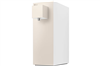 Picture of LG WATER PURIFIER WD210MNWS.ABGRLML (CALMING BEIGE)