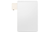 Picture of LG WATER PURIFIER WD210MNWS.ABGRLML (CALMING BEIGE)