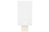 Picture of LG WATER PURIFIER WD210MNWS.ABGRLML (CALMING BEIGE)