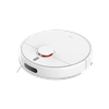 Picture of XIAOMI MI ROBOT VACUUM CLEANER S40C (WHITE)