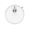 Picture of XIAOMI MI ROBOT VACUUM CLEANER S40C (WHITE)