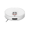 Picture of XIAOMI MI ROBOT VACUUM CLEANER S40C (WHITE)