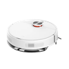 Picture of XIAOMI MI ROBOT VACUUM CLEANER S40C (WHITE)